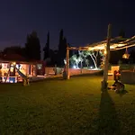 Othonas Apartments
